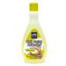 Wholesale Lucky Nail Polish Remover-Lemon (12/8 OZ)