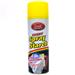 Wholesale Home Select Heavy Spray Starch (12/14 OZ)