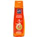 Lucky Super Soft Volumizing Shampoo More Body
