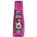 Wholesale Lucky Super Soft Color Care Shampoo w/ Pro-Vitamin B5 (12/12 OZ)