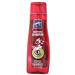Wholesale Lucky Super Soft Smoothing Shampoo No Frizzies w/Pro-Vitamin B5 (12/12 OZ)