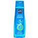 Wholesale Lucky Super Soft Fortifying Shampoo Healthy Growth w/Pro-Vitamin B5 (12/12 OZ)