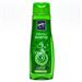 Wholesale Lucky Super Soft Hydrating Shampoo Clean & Beautiful w/Pro-Vitamin B5 (12/12 OZ)