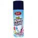 Wholesale Home Select Daily Bowl Cleaner & Deodorizer (12/14 OZ)