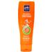 Wholesale Lucky Super Soft Volumizing Conditioner More Body w/Pro-Vitamin B5 (12/12 OZ)