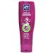 Wholesale Lucky Color Care Conditioner w/Pro-Vitamin B5 (12/12 OZ)
