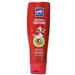 Wholesale Lucky Super Soft Smoothing Conditioner No Frizzies w/Pro-Vitamin B5 (12/12 OZ)