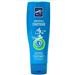 Wholesale Lucky Super Soft Fortifying Conditioner Healthy Growth w/ Pro-Vitamin B5 (12/12 OZ)