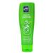 Wholesale Lucky Super Soft Hydrating Conditioner Clean w/Pro-Vitamin B5 (12/12 OZ)