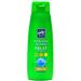 Wholesale Lucky Fruit Extracts Hydrating Shampoo Normal (12/13 OZ)