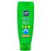 Wholesale Lucky Super Soft Fruit Extracts Hydrating Conditioner Daily Care of Normal Hair (12/13 OZ)