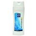 Wholesale Lucky Super Soft Pro-Vitamin B5Shampoo Normal Daily Care (12/12 OZ)