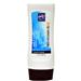 Wholesale Lucky Pro-Vitamin B5 Conditioner Normal Hair Daily Care (12/12 OZ)