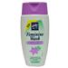 Wholesale Lucky Feminine Wash Sensitive (12/9 OZ)