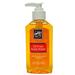 Wholesale Lucky Oil Free Acne Wash Gentle Cleansing (12/6 OZ)