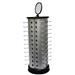 Wholesale Empty Counter Rack for 40 Pairs of Readers or Sunglasses (1/1 CT)