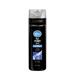 White Rain Mens 3-in-1 Sh/cd/bw Cool Ocean Wave