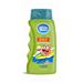 Wholesale White Rain Kid's 3-IN-1 Shampoo/Conditioner/Body Wash (6/12 OZ)