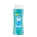 Wholesale White Rain Sensations Hydrating Shampoo Ocean Mist (6/18 OZ)