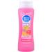 Wholesale White Rain Sensations Shampoo Energizing Citrus (6/18 OZ)
