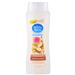 Wholesale White Rain Sensations Shampoo Tropical Coconut (6/18 OZ)