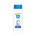 Wholesale White Rain Hydrations Volumizing Shampoo w/ Provitamin B5 (6/16.9 OZ)