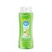 Wholesale White Rain Sensations Hydrating Shampoo Apple Blossom (6/18 OZ)