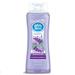 Wholesale White Rain Sensations Hydrating Shampoo Lavender Vanilla (6/18 OZ)