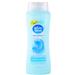 Wholesale White Rain Conditioner Ocean Mist (6/18 OZ)