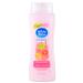 Wholesale White Rain Sensations Hydrating Conditioner Energizing Citrus (6/18 OZ)