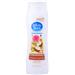 Wholesale White Rain Sensations Hydrating Conditioner Tropical Coconut (6/18 OZ)