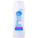 Wholesale White Rain Volumizing Conditioner (6/16.9 OZ)