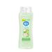 Wholesale White Rain Sensations Hydrating Condtioner Apple Blossom (6/18 OZ)
