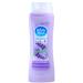 Wholesale White Rain Sensations Hydrating Conditioner Lavender Vanilla (6/18 OZ)