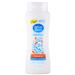 Wholesale White Rain Hydrations 2-IN-1 Shampoo/Conditioner (6/16.9 OZ)