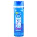Wholesale White Rain Hair Gel Mega Hold (6/16.9 OZ)