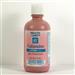 Wholesale Health Care Calamine Lotion (12/6 OZ)
