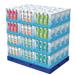 Wholesale White Rain Assortment - 1/2 Pallet (576/1CT)