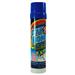 Wholesale Stain Be Gone Stain Erase Stick (24/4.4 OZ)