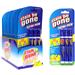 Wholesale Stain Be Gone Mini Pen .338 FL OZ (24/3 CT)