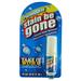 Wholesale Stain Be Gone Pocket Spray (24/0.47 OZ)