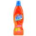 Wholesale Stain Be Gone Max Laundry Stain Remover (24/6 OZ)