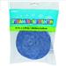 Wholesale Baby Blue Crepe Paper Streamer 81 Feet (12/1 CT)