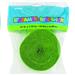 Wholesale Lime Green Crepe Paper Streamer 81 Feet (12/1 CT)