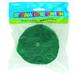 Wholesale Green Crepe Paper Streamer 81 Feet (12/1 CT)
