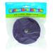Wholesale Purple Crepe Paper Streamer 81 Feet (12/1 CT)