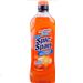 Spic & Span Cleaner - Sun Fresh Concentrate