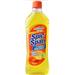 Wholesale Spic & Span Citrus Fresh Liquid Cleaner (24/15.8 OZ)