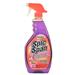 Wholesale Spic & Span Deodorizing Spray Cleaner (18/22 OZ)