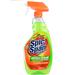 Wholesale Spic & Span Antibacterial Spray 22 oz Value (12/22 OZ)